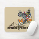 Recherche de saleté tapis souris Hors route