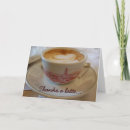 Zoek naar waarneming kaarten Schattig