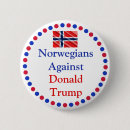 Recherche de norvégien badges Norvège