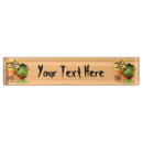 Recherche de halloween bureau accessoires Araignée