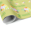 Zoek naar aanmoedigen cadeaupapier For kids