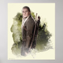 Recherche de the hobbit posters Tolkien