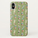 Recherche de etapp iphone coques Fleurs
