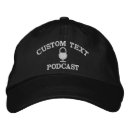 Recherche de invite casquettes Invités