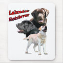Recherche de labrador retriever noir tapis souris Laboratoire de chocolat