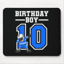 Recherche de 10 ans tapis souris Vieux