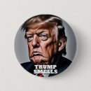 Recherche de odeurs badges Humour