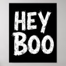 Zoek naar hey posters Geest