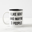 Recherche de sarcastique tasses Farceur