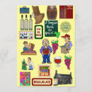 Recherche de gourmet invitations Cuisine