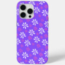 Recherche de exclusive iphone coques Moderne