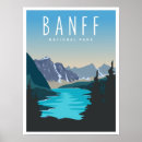 Recherche de de voyage du canada posters Vacances