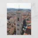 Recherche de giotto cartes postales Italie