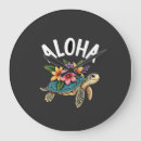 Recherche de tortue hawaïenne art Océan