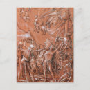 Recherche de sabbat cartes postales Sorcellerie