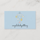 Recherche de jouet cartes visite Nounou