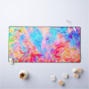 Recherche de aquarelle tendance tapis souris Contemporain