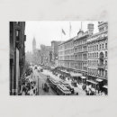 Recherche de philadelphia cartes postales Pennsylvanie