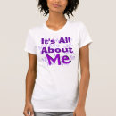 Recherche de sujet femme tshirts Humoristique