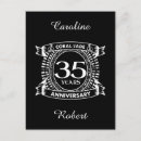 Recherche de de corail cartes postales Couple