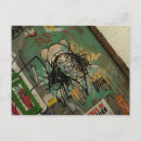 Recherche de graffiti wall Graffitti