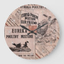 Recherche de agriculture horloges Antique