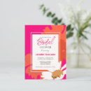 Recherche de chaud cartes postales Bride