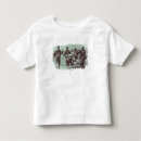 Recherche de nord américain tshirts 19ème