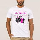 Recherche de photographes tshirts Blanc