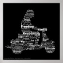 Recherche de scoot posters Liberté