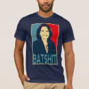 Recherche de bachman tshirts Président