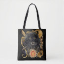 Recherche de signes du soleil messenger sacs Astrologie