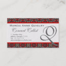 Recherche de oriental cartes visite Turc