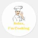 Recherche de italiaans autocollants Italian