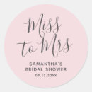 Recherche de gris pâle autocollants Élégant