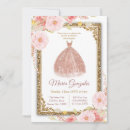 Recherche de white roses invitations Pour tous