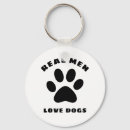 Recherche de grand frère porteclés Pour tous