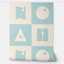 Recherche de lettres art Pour enfants