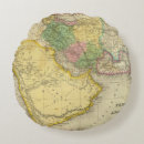 Recherche de le pakistan coussins L'iran