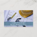 Recherche de real estate template cartes visite Business