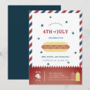 Recherche de hot dogs invitations Pour tous