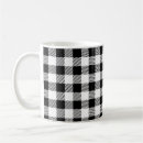 Recherche de home plate tasses Tendance