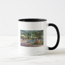 Recherche de lac de ressort tasses Ressorts