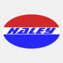 Recherche de nikki autocollants Élection