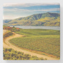 Recherche de richard dessous de verres Personne