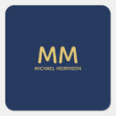 Recherche de occupation autocollants Architecte