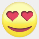 Zoek naar grappige ogen stickers Schattig