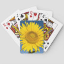 Recherche de provence jeux de cartes Fleur