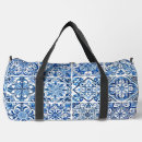 Recherche de portugais sacs Azulejo