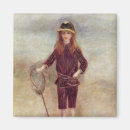 Recherche de pierre magnets Enfant